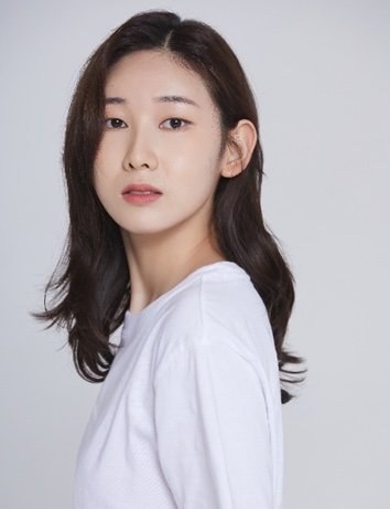 Shin Min Seop