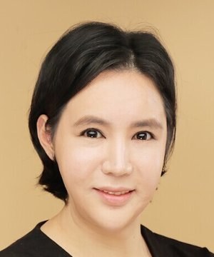 Shin Seong Hoon