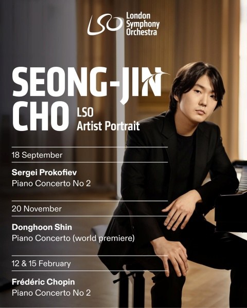 Shin Seongjin