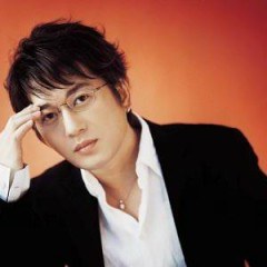 Shin Seung Hun