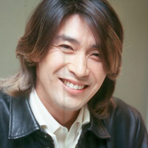 Shin Sung Woo