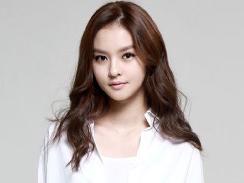 Shin Woori