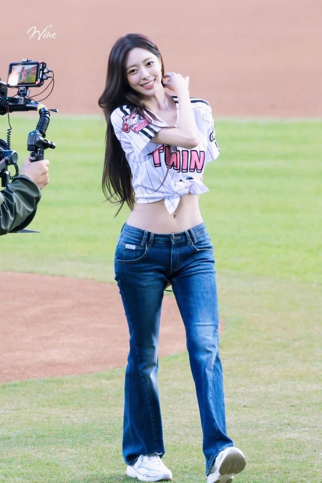 Shin Yuna