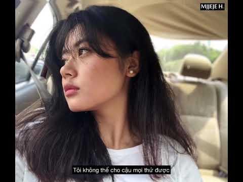 Shin Bia