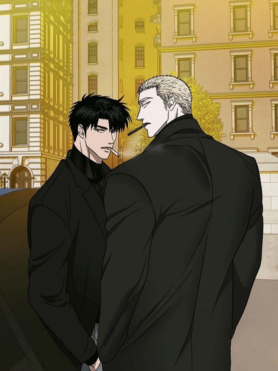 Shingun (MC Shingun)