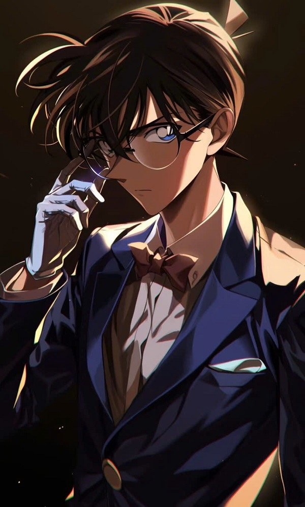 Shinichi Irei