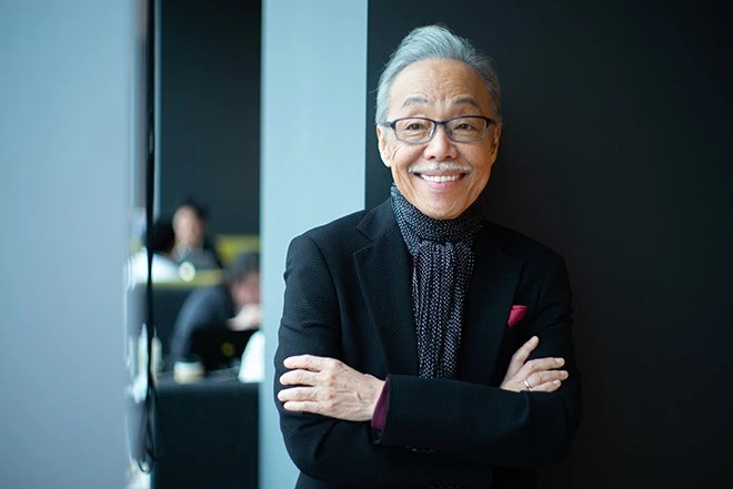 Shinji Tanimura