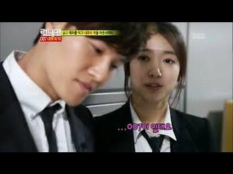 Shin Jong Kook
