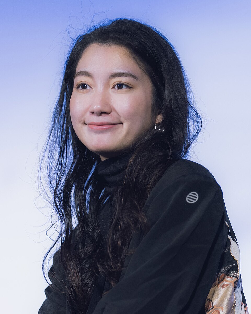 Shiori