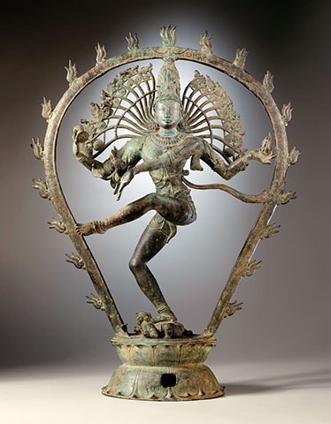 Shiva