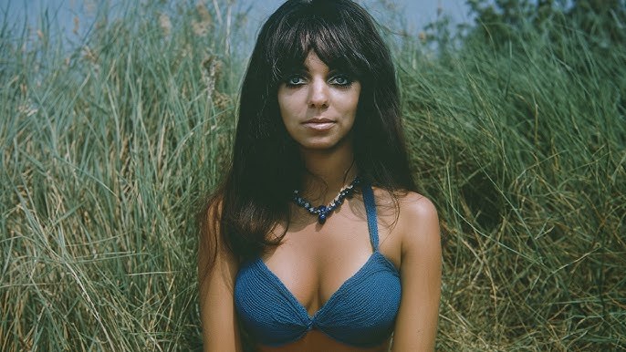 Shocking Blue
