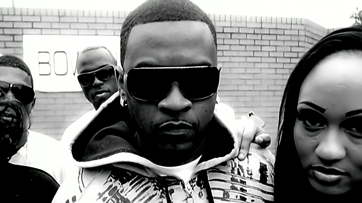 Shop Boyz