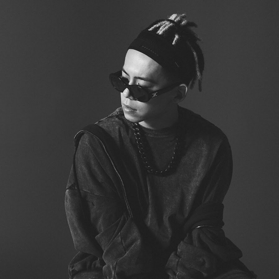 Shota Shimizu