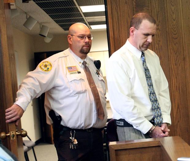 Chưa Chắc Như Vậy Đâu