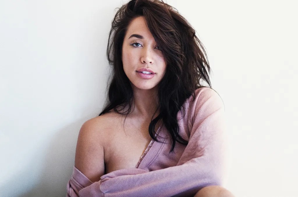Sierra Deaton