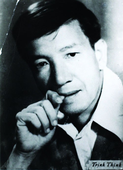 Siêu Thịnh
