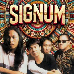 Signum
