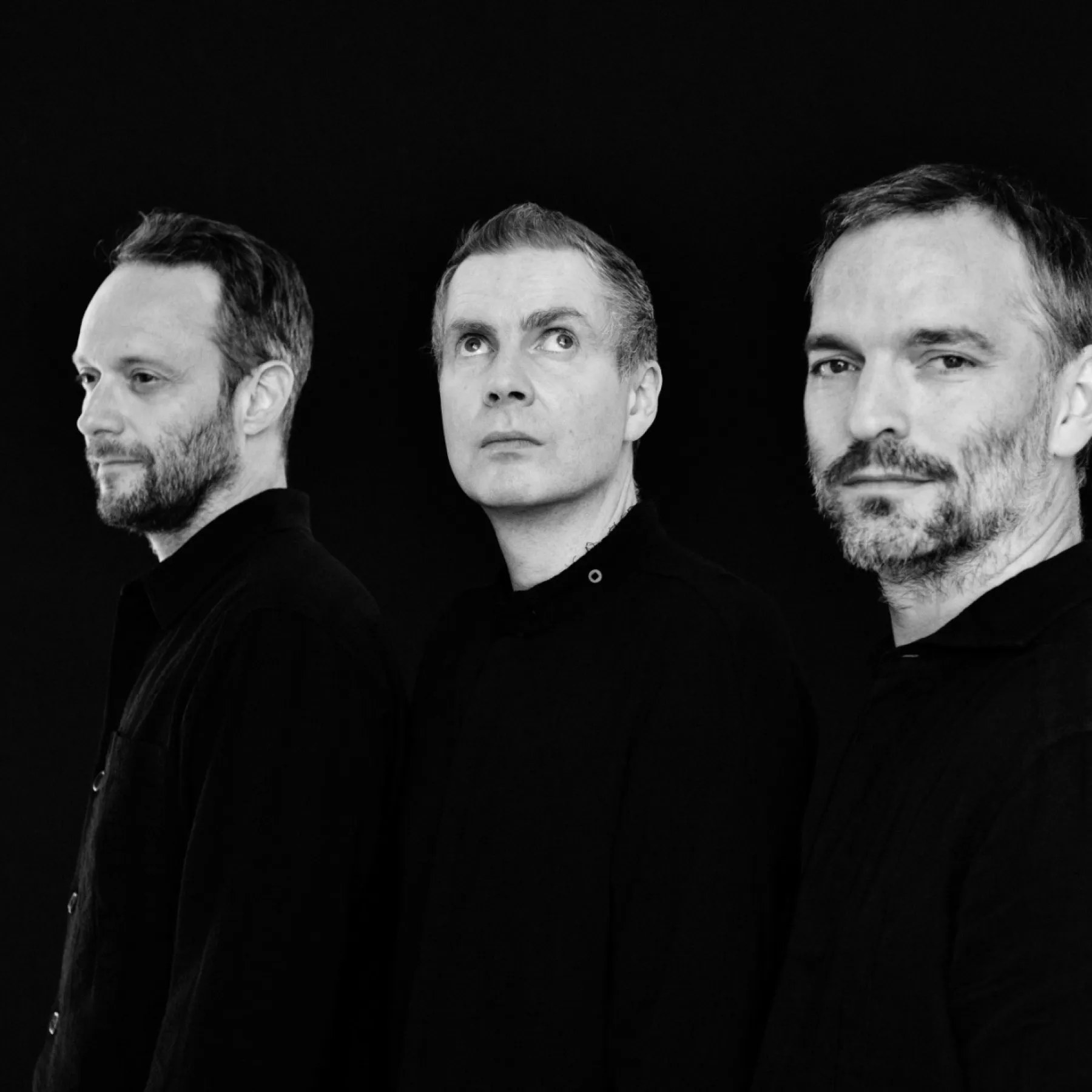 Sigur Ros