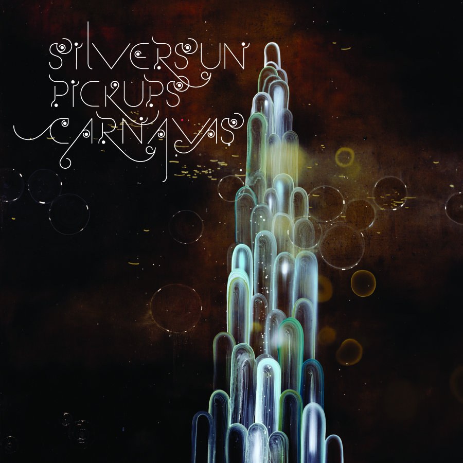 Silversun Pickups
