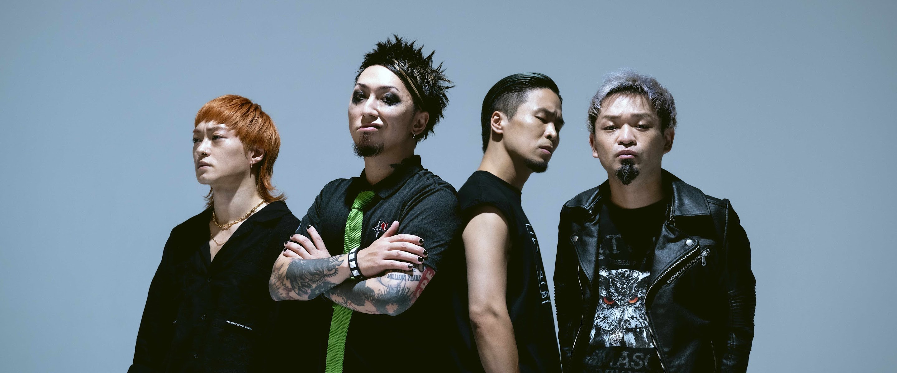 S.I.M Band