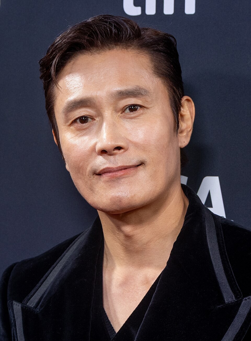Sim Byung Young