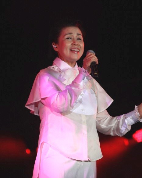 Sim Soo-bong