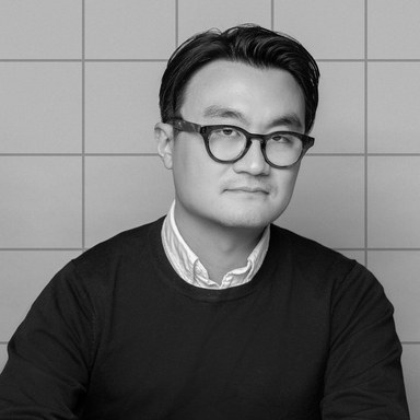 Simon Au