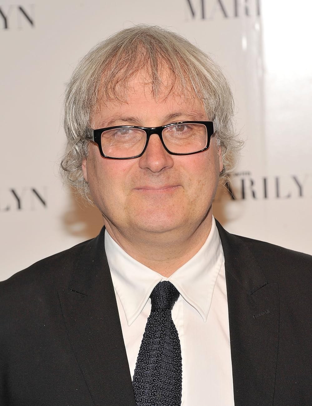 Simon Curtis
