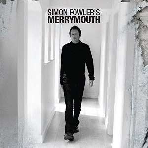 Simon Fowler