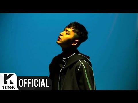 Simon Dominic