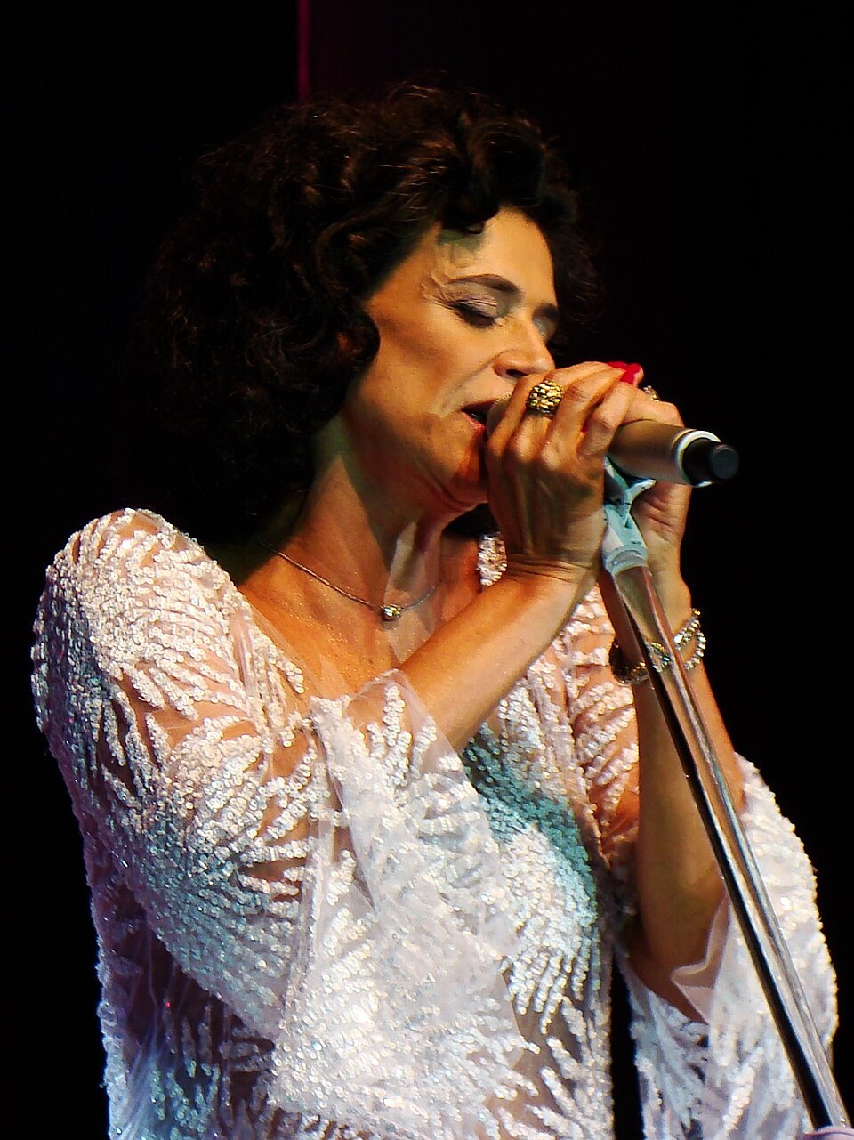 Simone (시몬)