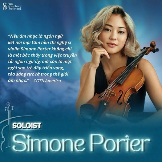 Simone