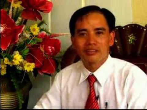 Chúa Giàu Lòng Xót Thương