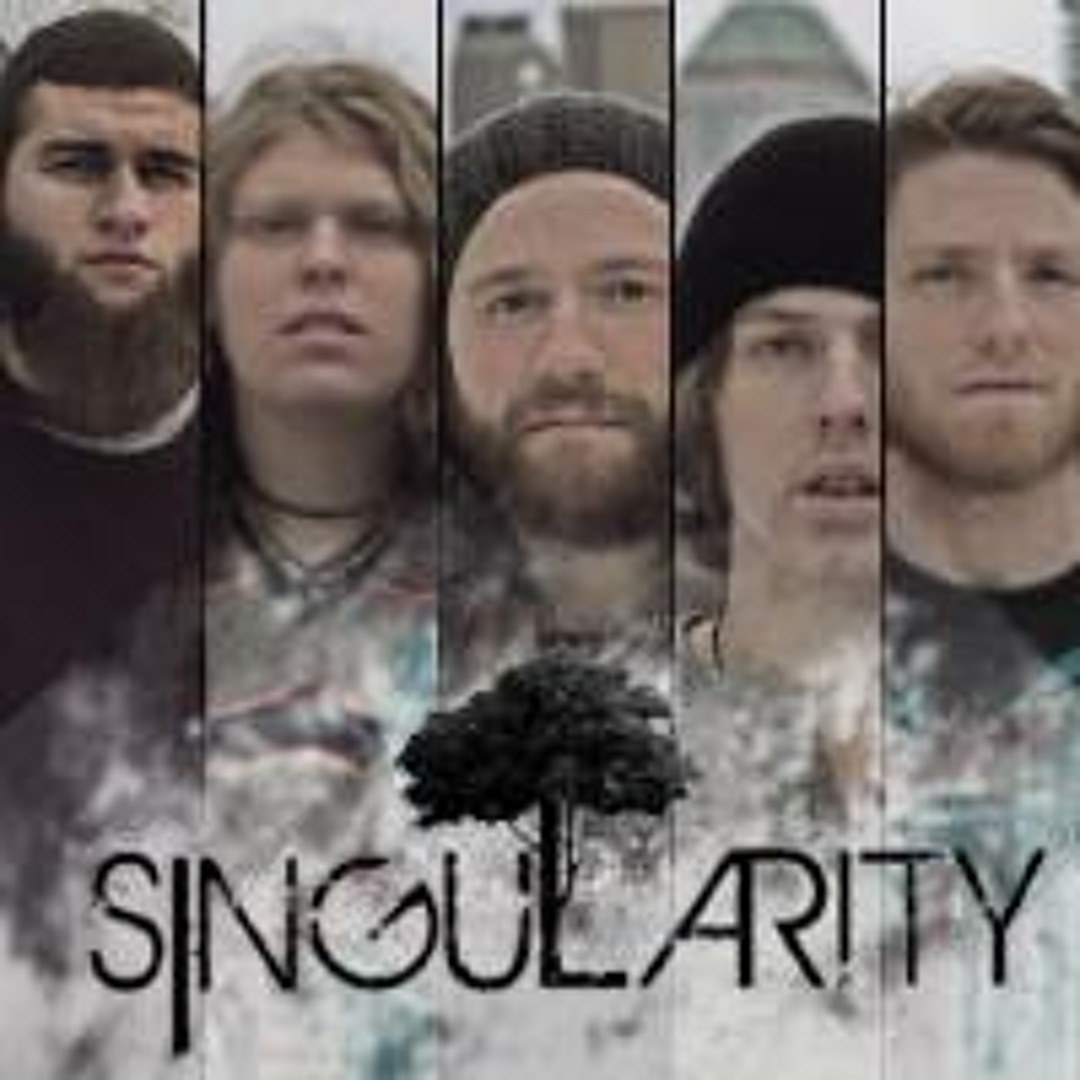 Singularity Band 