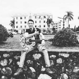 Chẳng Nói Thành Lời