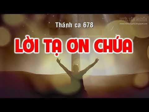 Khơi Nguồn Tình Yêu