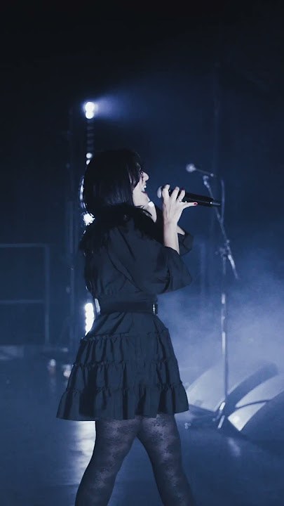 Sirenia