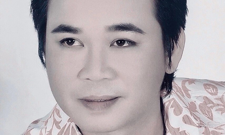Siru Hoàng Minh