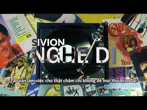 SIVION
