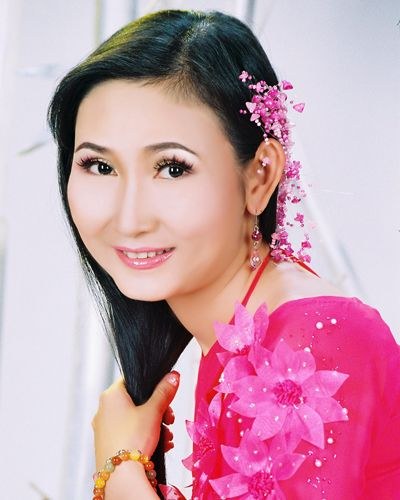 SIVITINGU