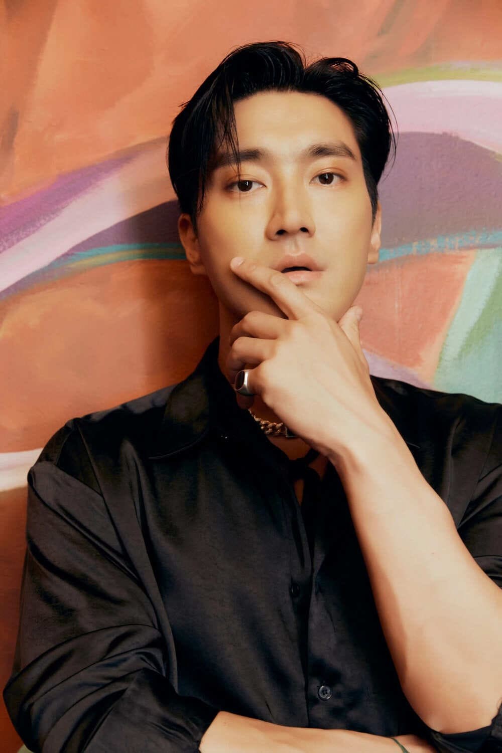 Siwon
