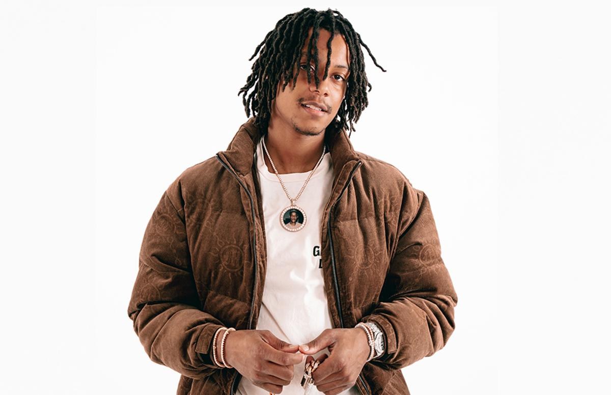 Skilla B