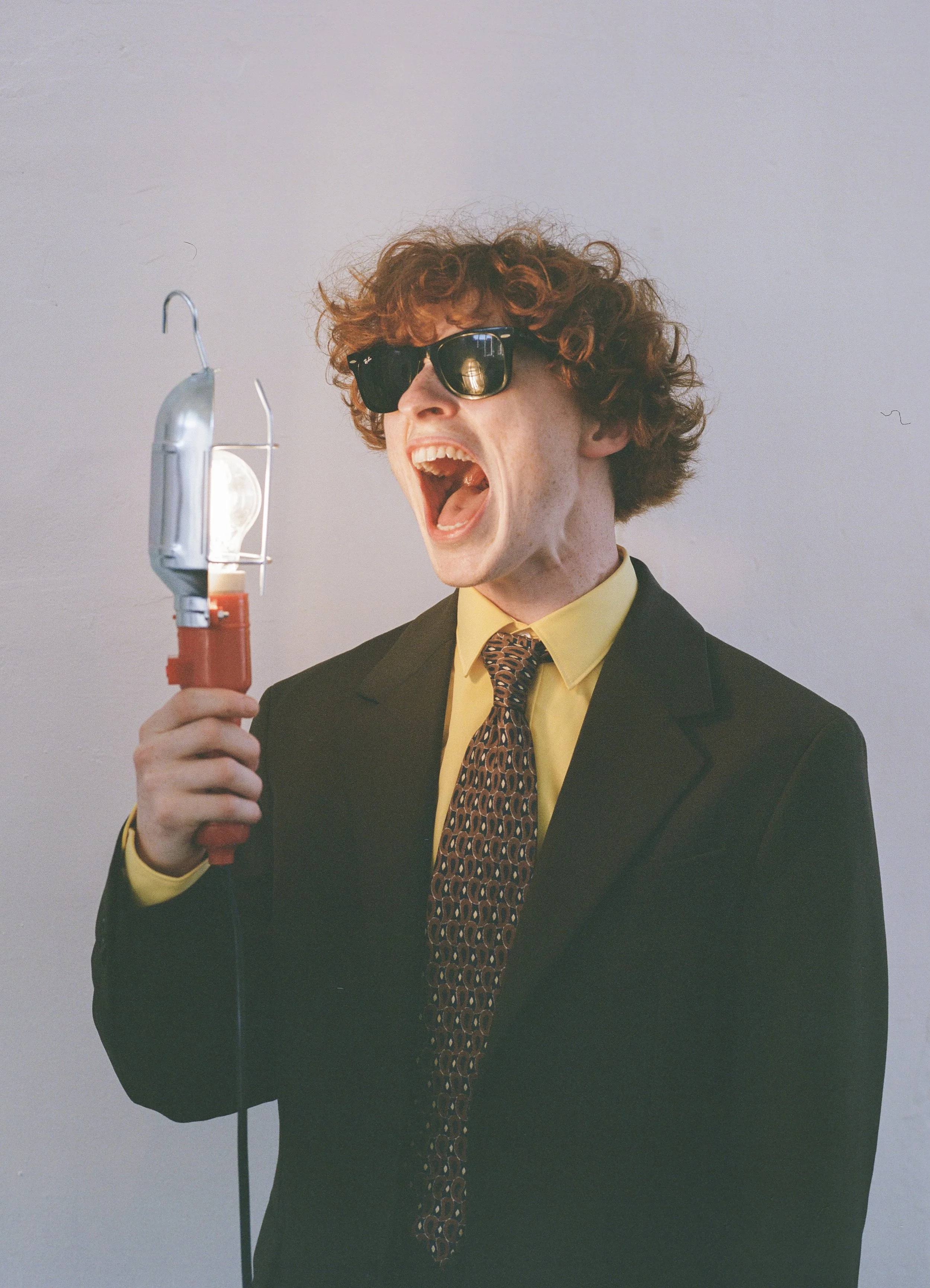 Skinner