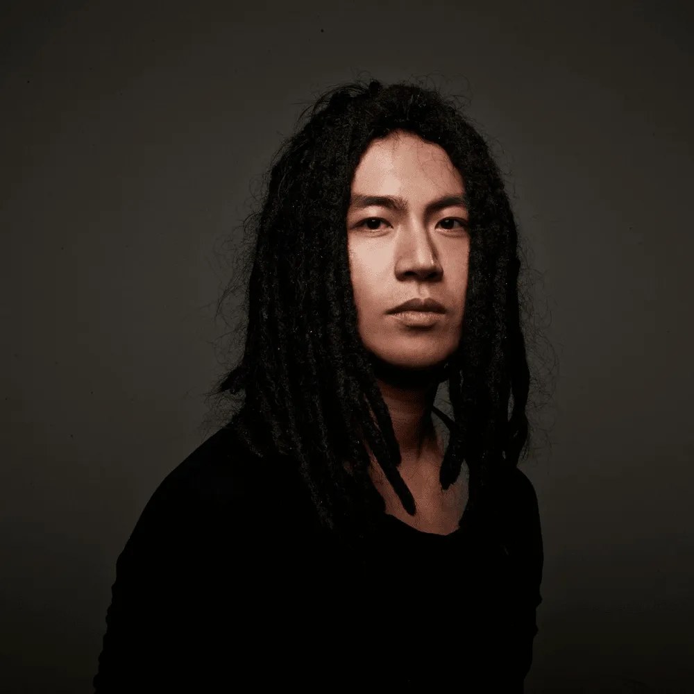 SKULL (스컬)