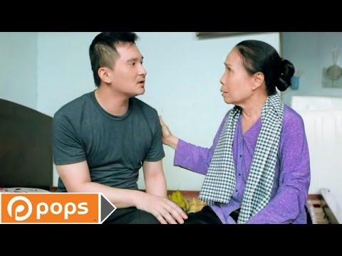 Người Thua Là Anh