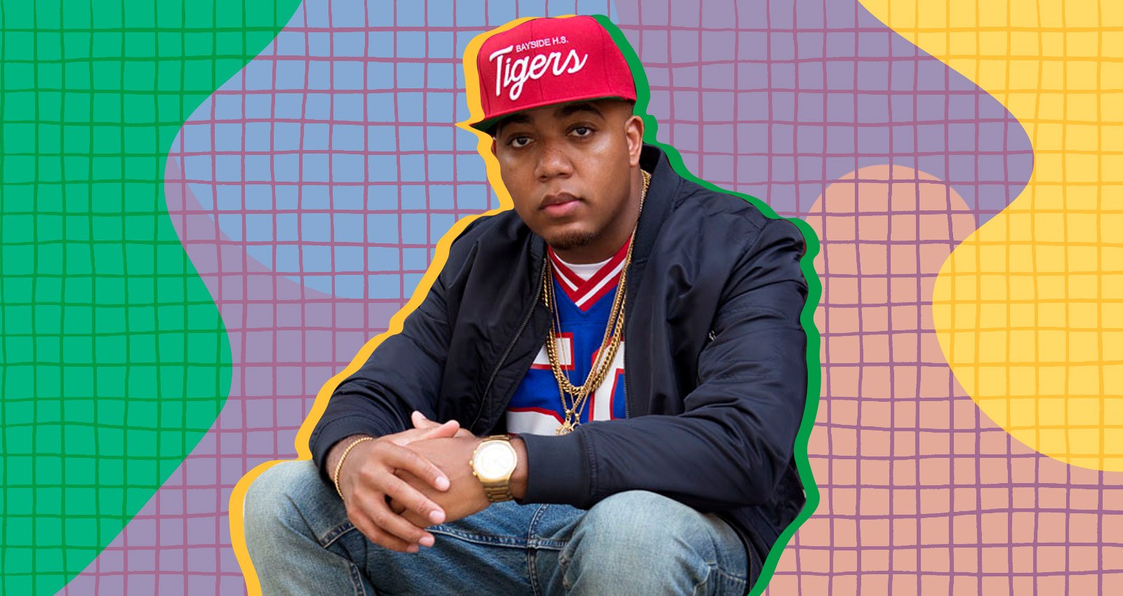 Skyzoo