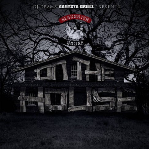 Slaughterhouse 