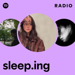 sleep.ing