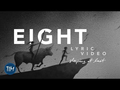 Sleeping at Last
