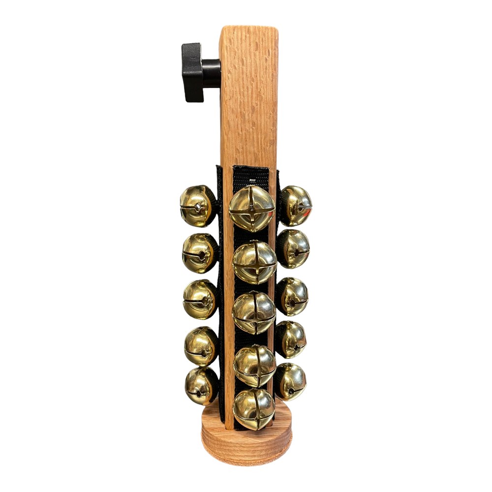 Sleigh Bells